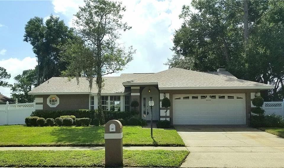 1st image of 1564 Wild Fox Dr