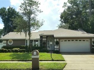 1564 Wild Fox Dr, Casselberry, FL 32707