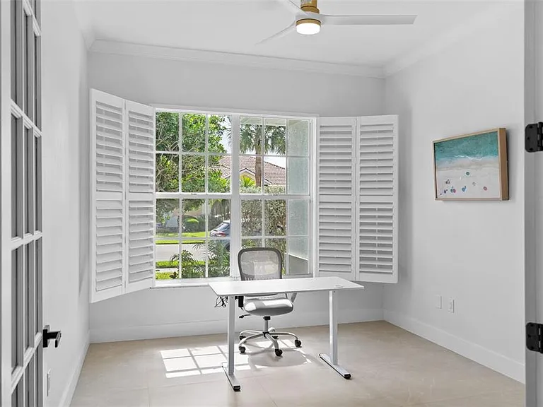 629 Sawgrass Bridge Rd — Photo 16