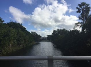 2902 47th Ter SW, Naples, FL 34116