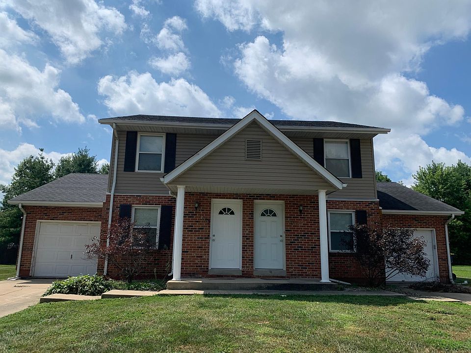 1st image of 1403 Chancellor Dr