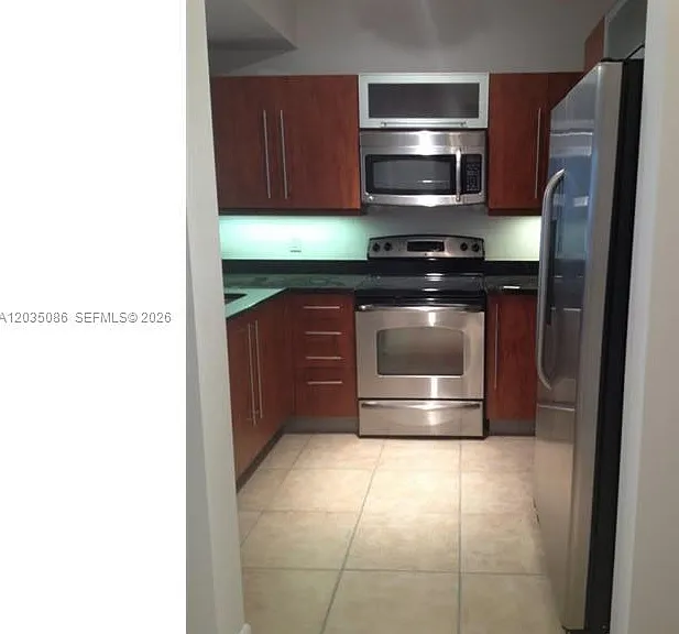 7350 SW 89th St #505S — Photo 8