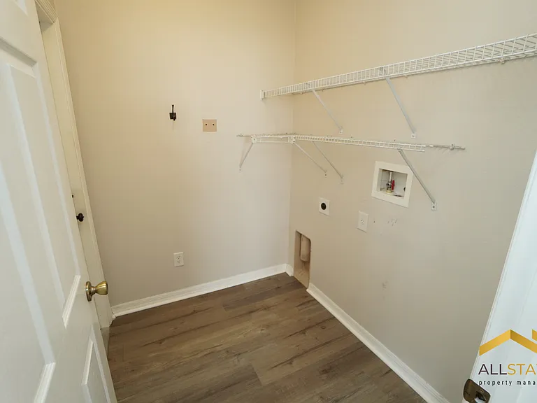 401 Savannah Preserve Loop — Photo 5