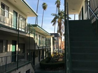 319 S Mariposa Ave #8N0KCZ4JS, Los Angeles, CA 90020