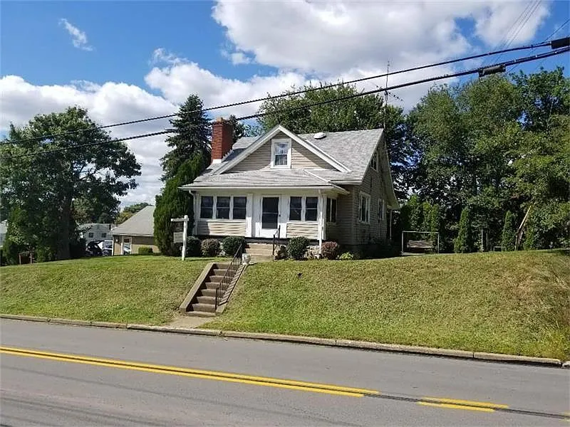1416 13th St photo 1