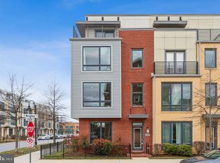 289 Kepler Dr, Gaithersburg, MD 20878