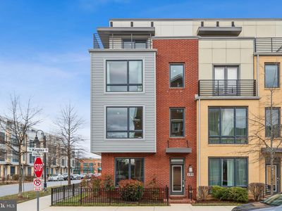 289 Kepler Dr, Gaithersburg, MD, 20878