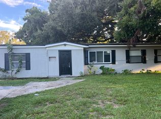 5050 Sappho St #1, Jacksonville, FL 32205