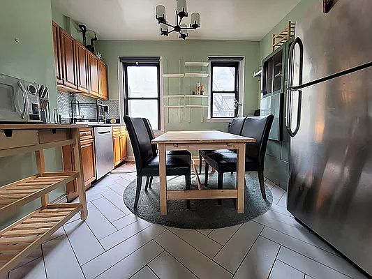 1st image of 21-58 35th St APT 5B