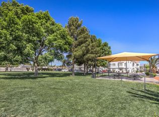 3318 N Decatur Blvd UNIT 2142, Las Vegas, NV 89130