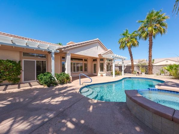 Sun City - Palm Desert Real Estate - 13 Homes For Sale | Zillow