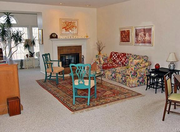 4th image of 13030 Autumn Fields Ct