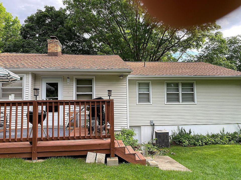 2nd image of 10701 W 91st Ter