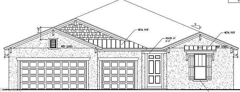1st image of 11758 Bowes Cir