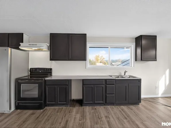 7105 166th Ave E #3, Sumner, WA 98390