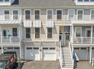 9903 Bay Ct UNIT 3, Ocean City, MD 21842