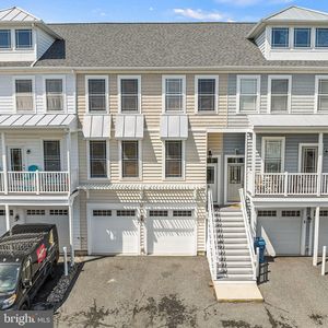 9903 Bay Ct UNIT 3, Ocean City, MD, 21842
