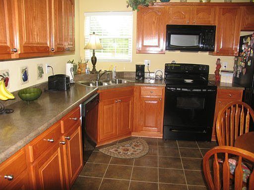 3rd image of 790 Battlecreek Way Lot 28