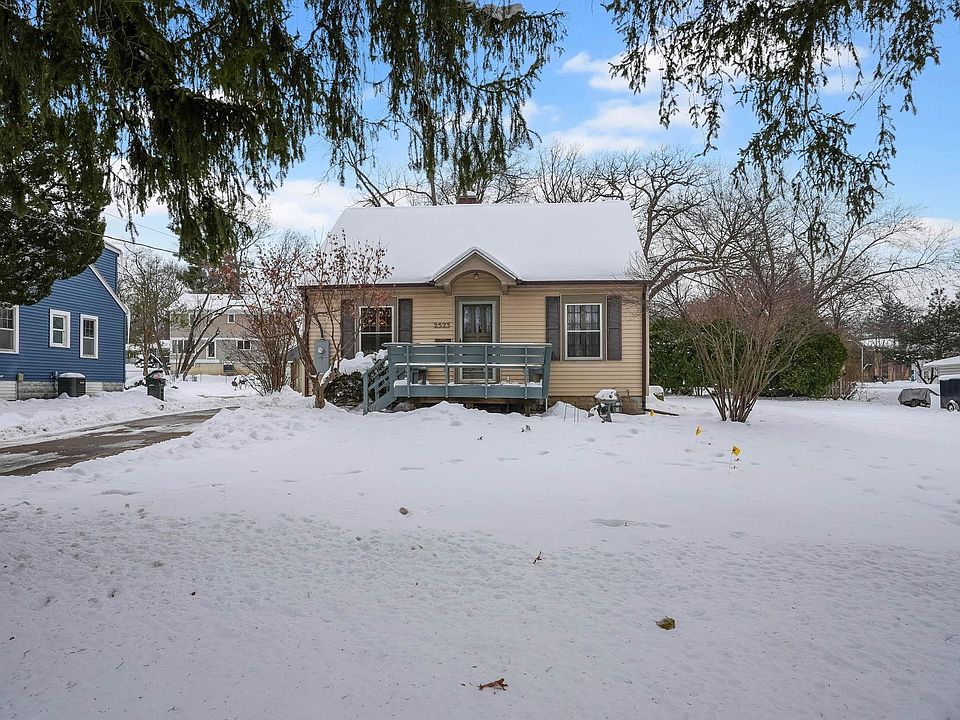 1st image of 2523 Cedar Heights Dr