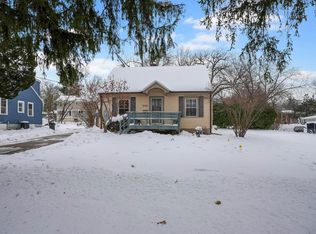 2523 Cedar Heights Dr, Cedar Falls, IA 50613