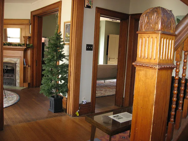 649 Remington St — Photo 26