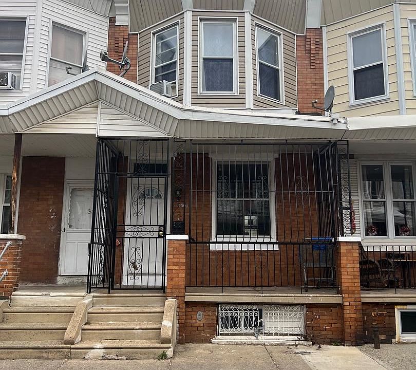 1st image of 3560 Stouton St