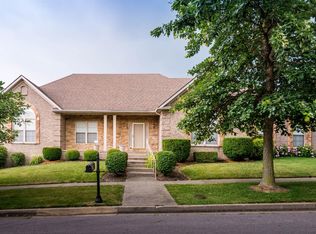 809 Livania Ln, Lexington, KY