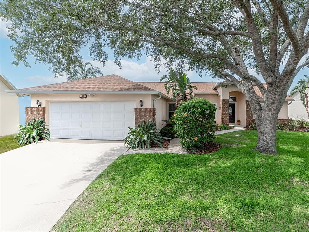 1722 Compton St, Brandon, FL 33511 Zillow