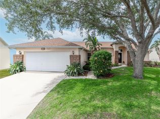 1722 Compton St, Brandon, FL 33511