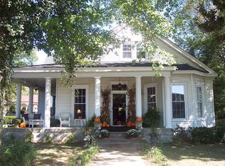 405 E Main St, Elkton, KY 42220