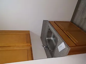 Rented by Mid Island Properties
