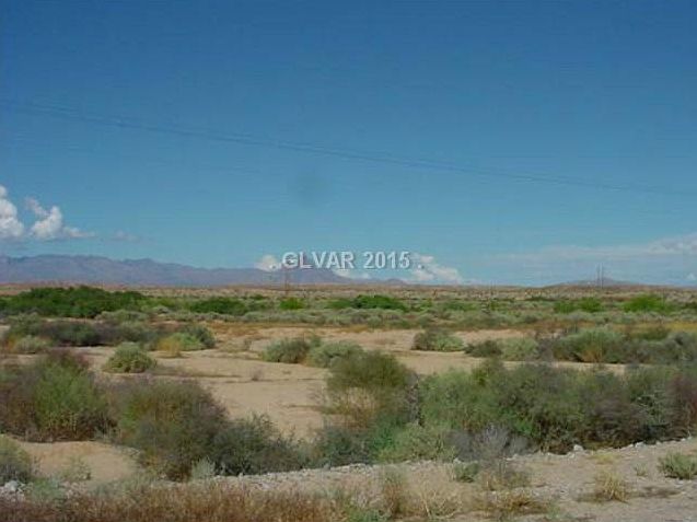 1st image of 3221 N Chuckwalla Pl
