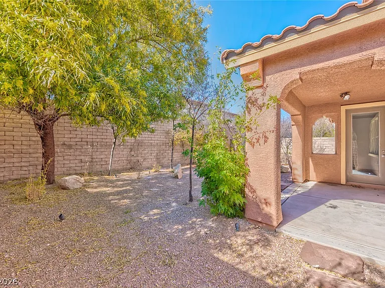 601 Bachelor Button St #LN — Photo 4