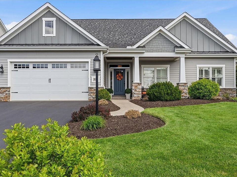 1st image of 228 Indian Ridge Ln