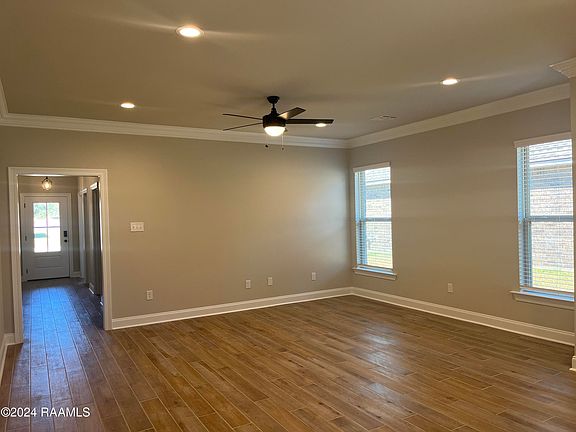 2nd image of 107 Wild Cherry Ln