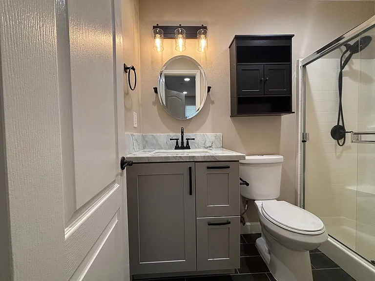 17168 Newhope St #111 — Photo 25