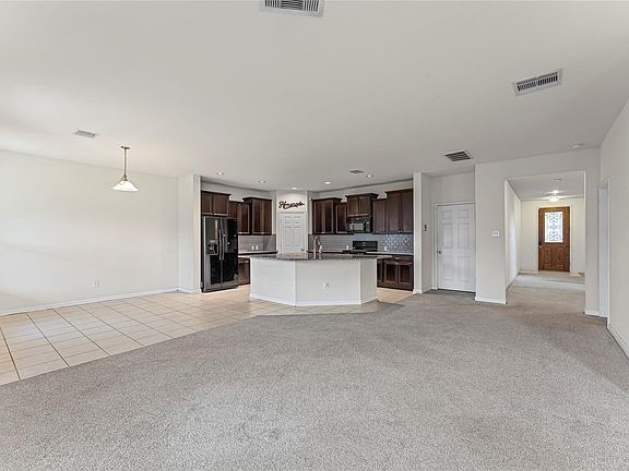 5th image of 26350 Riley Glen Dr