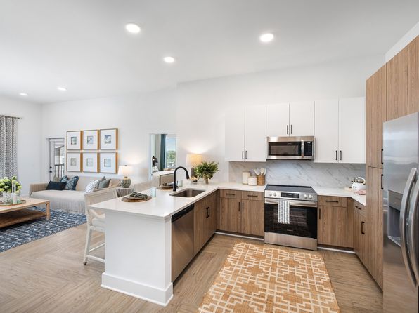 100 Channel St #2105