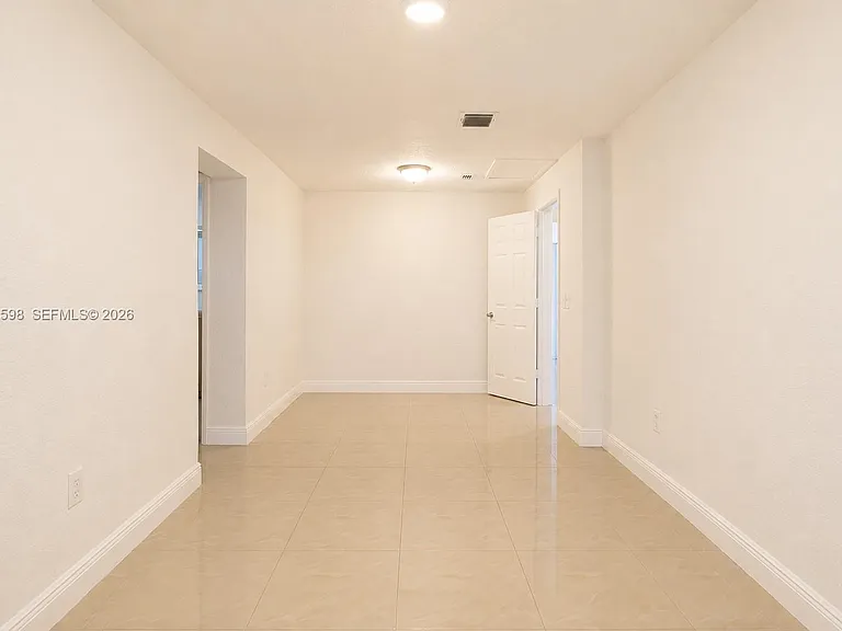 9421 SW 150th St — Photo 19