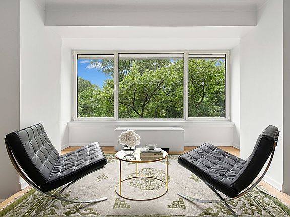 2nd image of 860 5th Ave APT 3H