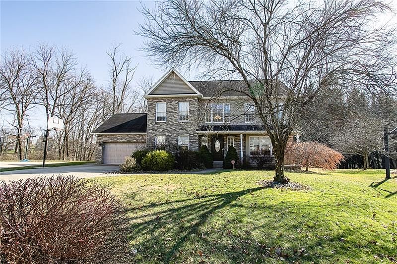 1st image of 109 Woodview Dr