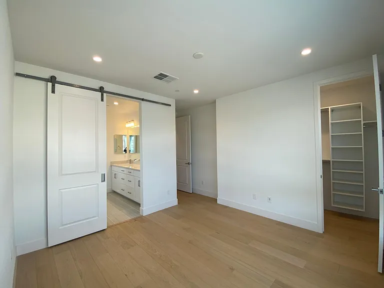15314 McCobb Dr — Photo 7