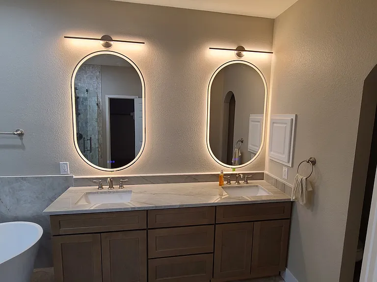 641 Cottonwood Trl — Photo 12