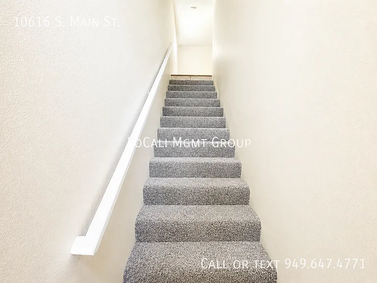 10616 S Main St — Photo 2