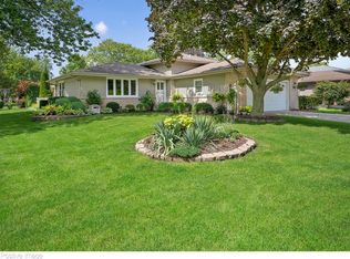 16732 Forest Ave, Oak Forest, IL