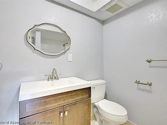113-115 Glenn Ave NW #113 — Photo 7