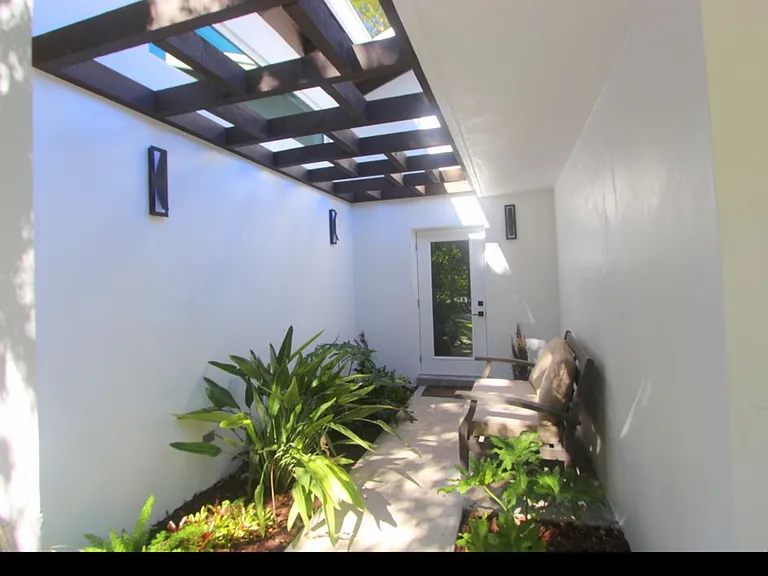 120 E Shore Dr — Photo 27