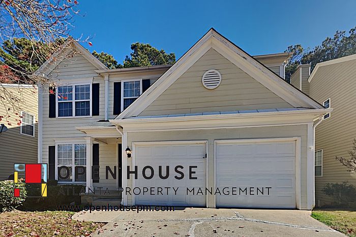 1st image of 585 Lullingstone Dr SE