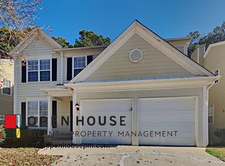 585 Lullingstone Dr SE, Marietta, GA 30067