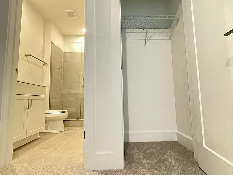 510 Motivation Cir NW — Photo 9